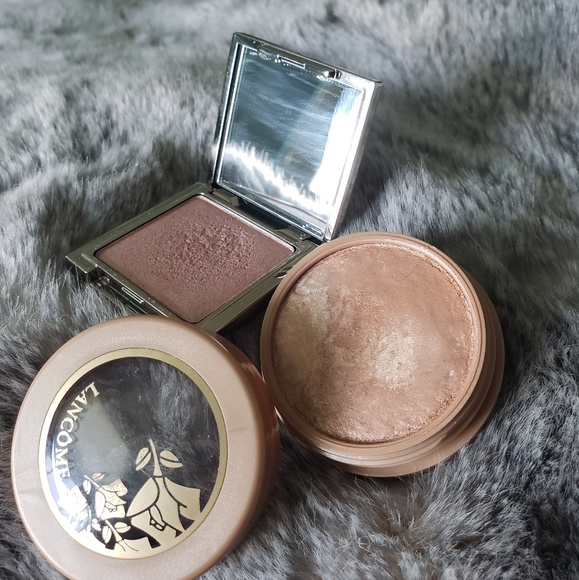 ⚡SOLD⚡Highlighter lot- Jouer, Ofra, and Lancom - Picture 5 of 6